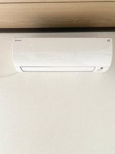 メゾンタカノ 105号-14