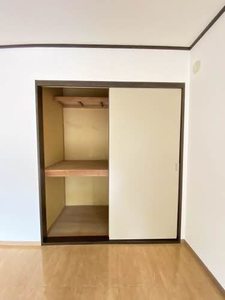 シティ上杉 102号-9