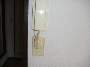 シティ上杉 202号-9