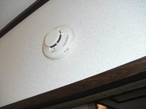 シティ上杉 202号-10