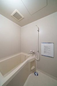 メイプルハウス 101号-8