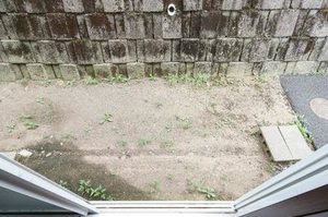 メイプルハウス 101号-11