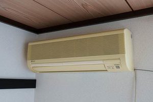 メイプルハウス 101号-12