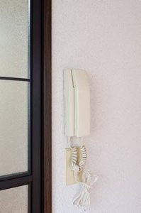 メイプルハウス 101号-13