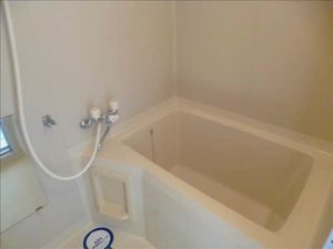 メイプルハウス 203号-7