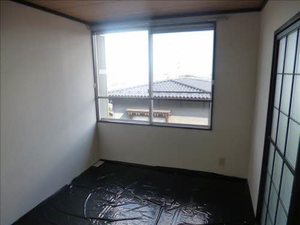 メイプルハウス 203号-10