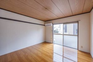 ハウディ・スライブ 102号-2