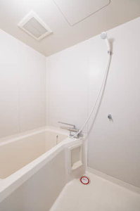 ハウディ・スライブ 102号-6