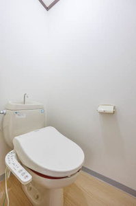 ハウディ・スライブ 102号-7