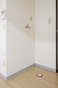 ハウディ・スライブ 102号-8