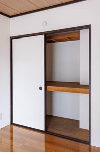 ハウディ・スライブ 102号-10