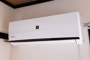 ハウディ・スライブ 102号-11