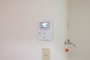 ハウディ・スライブ 102号-12