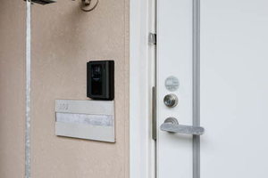 ハウディ・スライブ 102号-13