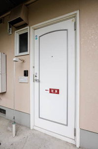 ハウディ・スライブ 102号-14