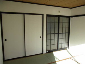 ハウディ・スライブ 103号-2