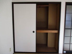 ハウディ・スライブ 103号-3