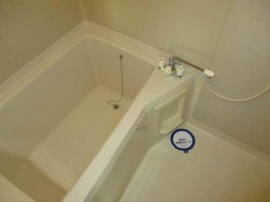 ハウディ・スライブ 103号-5