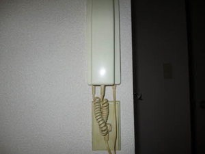 ハウディ・スライブ 103号-10