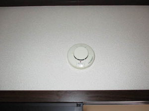 ハウディ・スライブ 103号-11