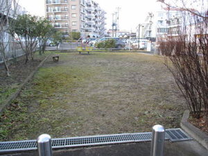 ハウディ・スライブ 103号-12