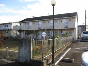 ハウディ・スライブ 103号-15