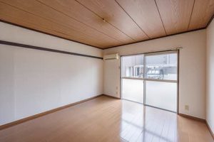 ハウディ・スライブ 105号-2