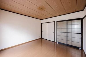 ハウディ・スライブ 105号-3