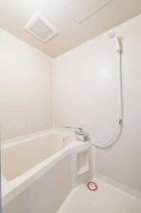 ハウディ・スライブ 105号-6