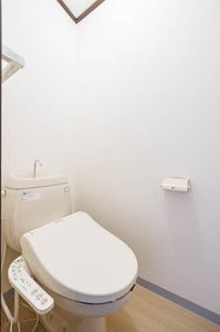 ハウディ・スライブ 105号-7