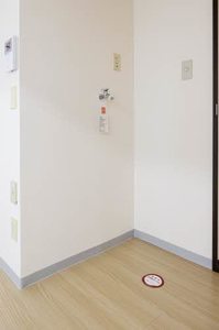 ハウディ・スライブ 105号-8