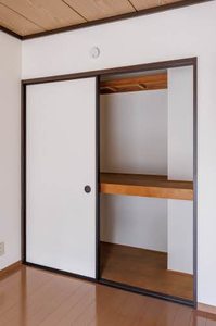 ハウディ・スライブ 105号-10