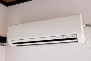 ハウディ・スライブ 105号-11