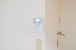 ハウディ・スライブ 105号-12