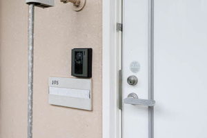 ハウディ・スライブ 105号-13