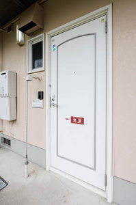 ハウディ・スライブ 105号-14