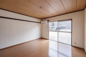 ハウディ・スライブ 106号-2