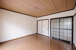 ハウディ・スライブ 106号-3