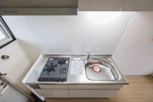 ハウディ・スライブ 106号-4