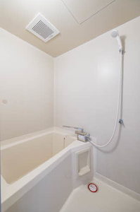 ハウディ・スライブ 106号-6