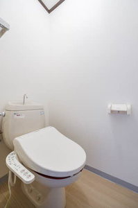 ハウディ・スライブ 106号-7