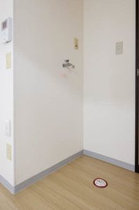 ハウディ・スライブ 106号-8