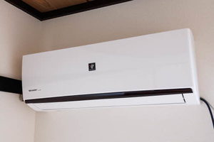 ハウディ・スライブ 106号-11