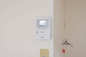 ハウディ・スライブ 106号-12