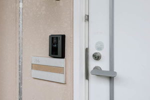 ハウディ・スライブ 106号-13