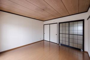 ハウディ・スライブ 201号-3