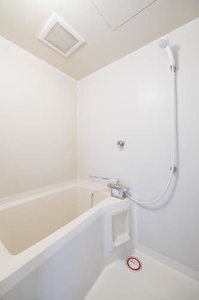 ハウディ・スライブ 201号-6