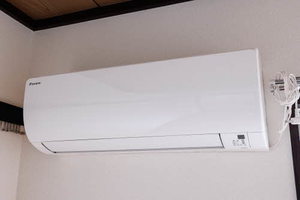 ハウディ・スライブ 201号-12