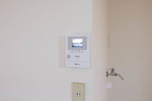 ハウディ・スライブ 201号-13