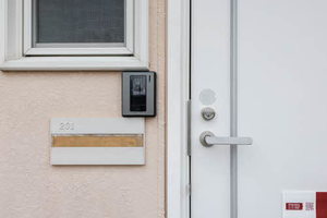 ハウディ・スライブ 201号-14